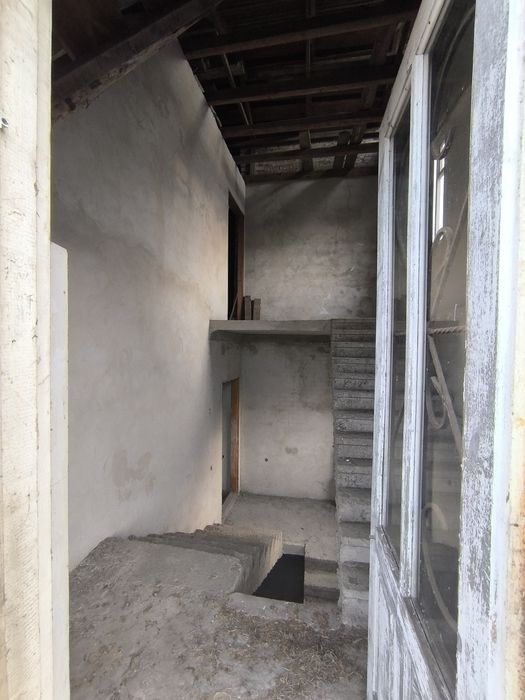 Продаж будинку в Романково