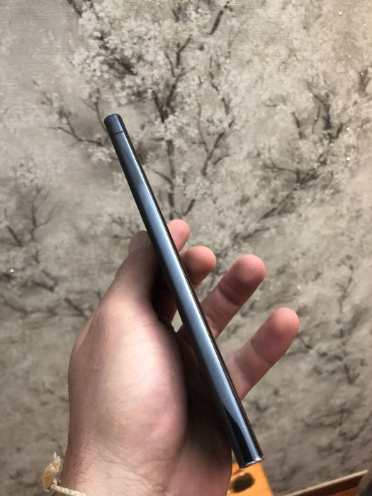 Troco Samsung S23 Ultra