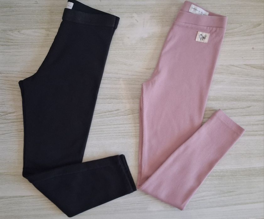 Leggings criança