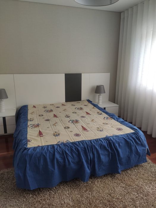 4 Edredons por 40€