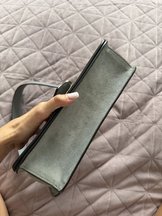 Сумка coach оригінал