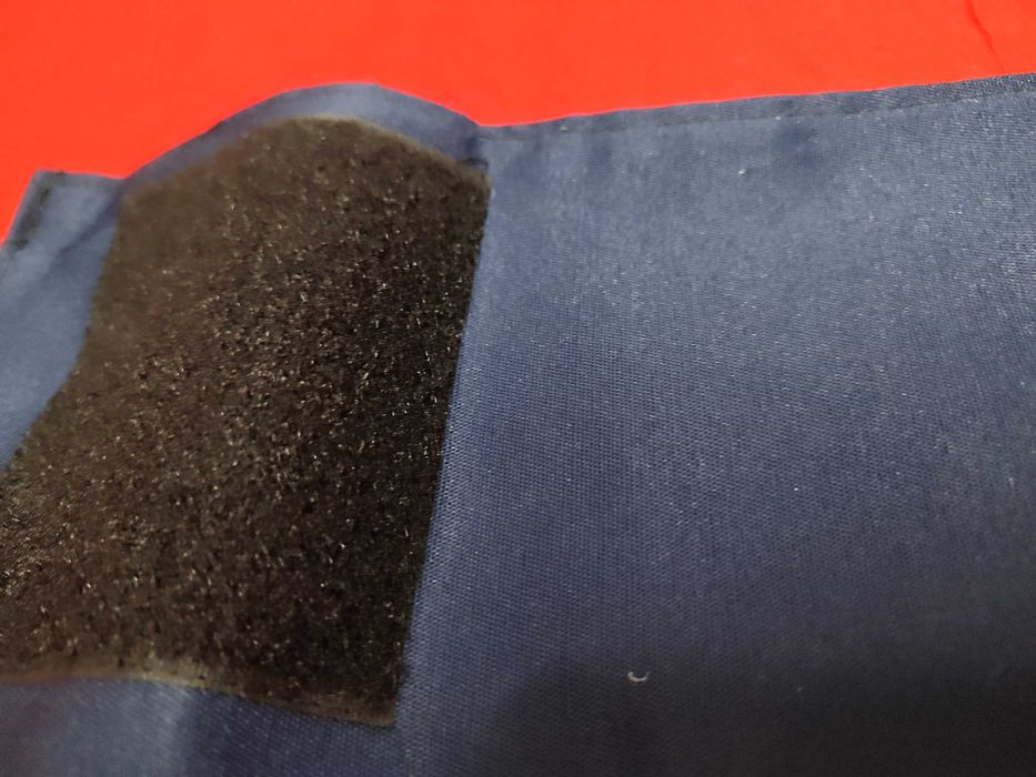 Манжета для тонометра б у