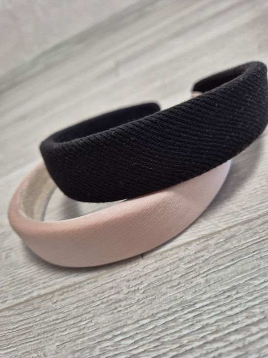 Обруч для волосся