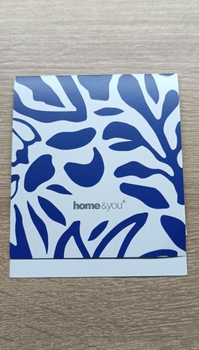 Sprzedam kartę podarunkowa, otrzymałam ja na urodziny, o wartości 100z