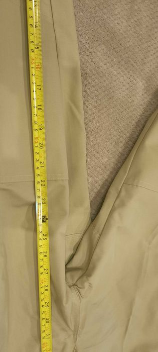 Тактические штаны 5.11