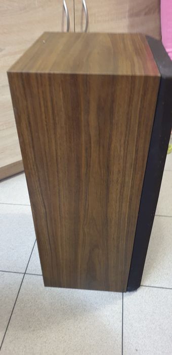 Kolumny sony e 70