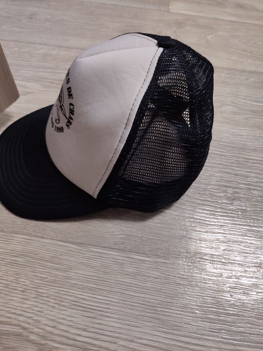 Кепка бейсболка продам