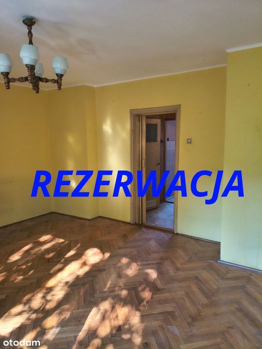 , Kędzierzyn