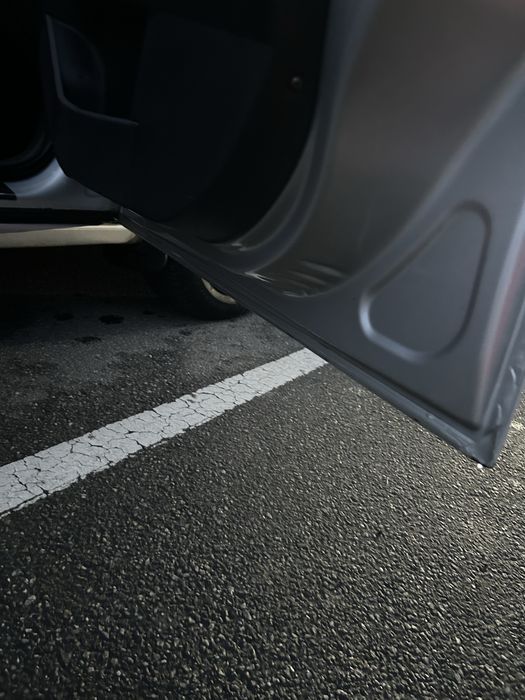 Продам опель астра H 2005 рік