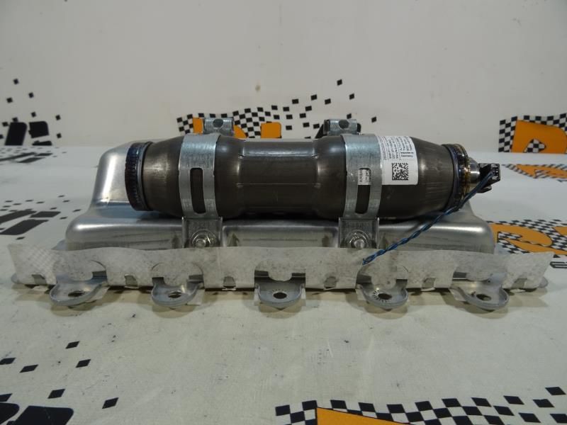 Airbag passageiro BMW 5 Gran Turismo (F07)