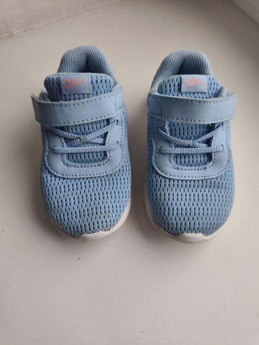 Кросівки дитячі Nike