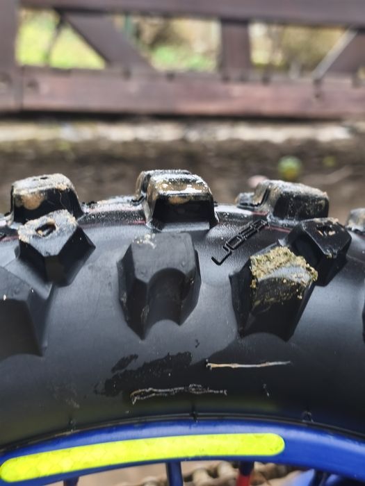 Продам підбайк 700$