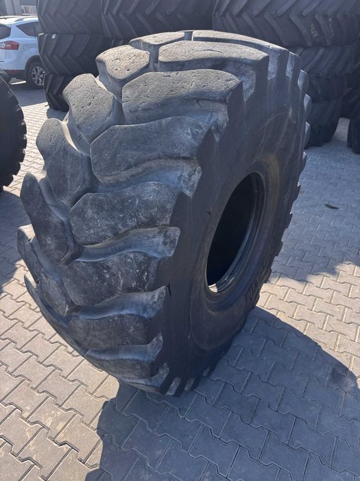 Opona 26.5R25 Michelin XLDD 2  L-5