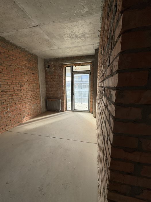 1-комнатная квартира по адресу ул. Васильковская (площадь 47,2 м²) - Atlanta.ua - фото 17