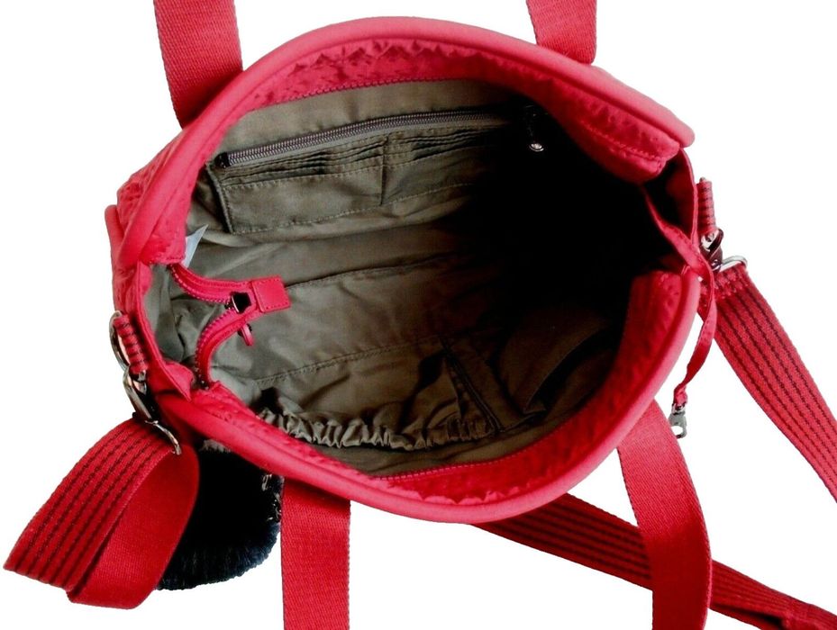 Kipling sinala premium Сумка