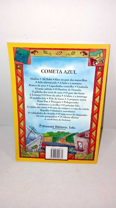 O  Rato do Campo e o Rato da Cidade