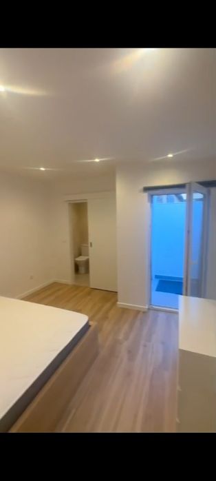 Arrendamento T1 coimbra