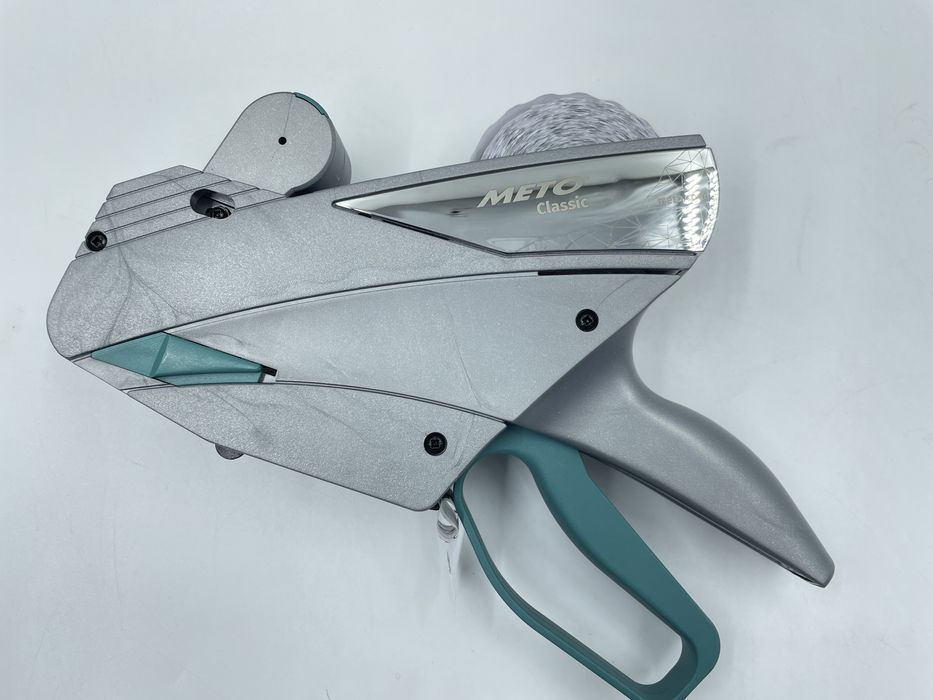 Metkownica Meto Classic S