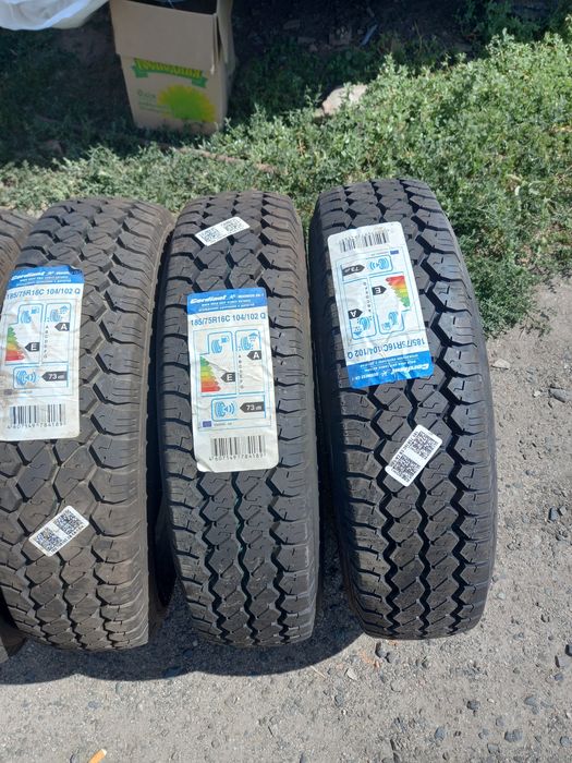 Продам 12000 без торга