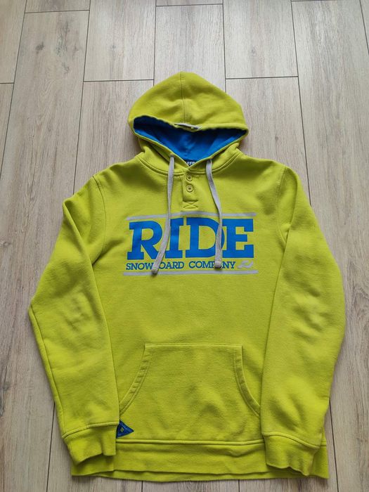 Бобка, худі, толстовка на підлітка, спортивна кофта, розмір М