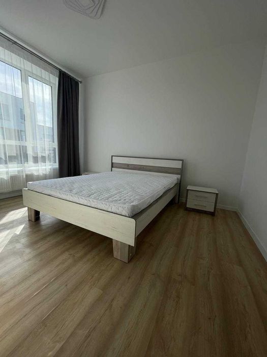 Оренда котеджу в котеджному містечку Липові роси, с.Липники