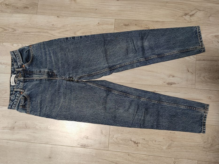 Жіночі джинси Zara' 32