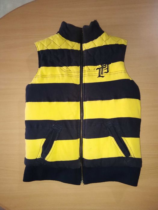 Blusão - Pepe Jeans