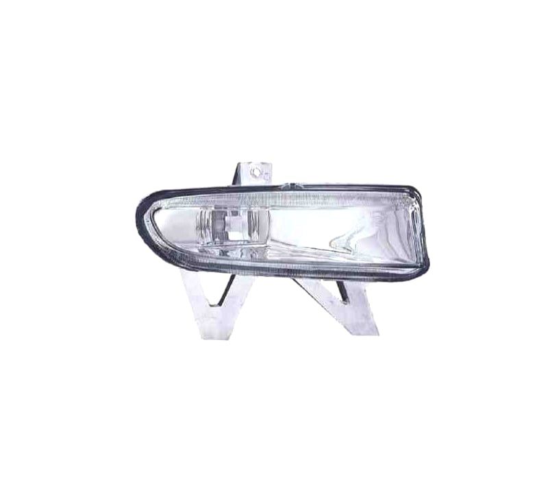 FAROL DIR DE NEVOEIRO PEUGEOT 406 99-04