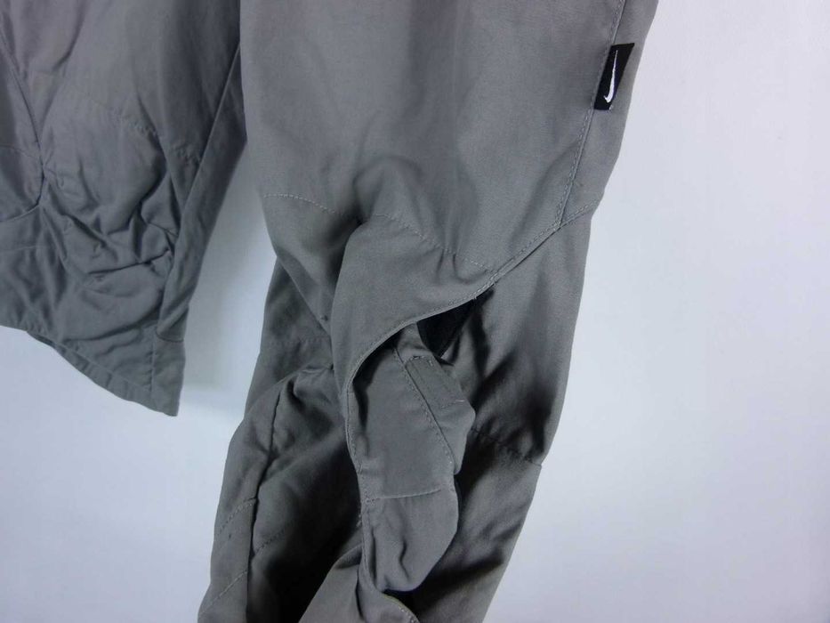 Nike spodenki za kolana 8 / XS