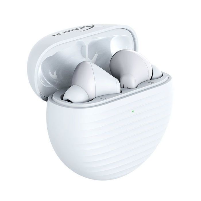 Навушники бездротові HyperX Cloud buds TWS