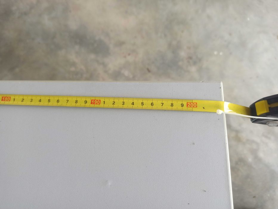 Mobilioario de escritório