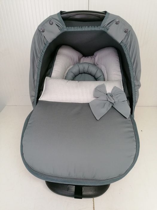 Forras para ovo (novas)