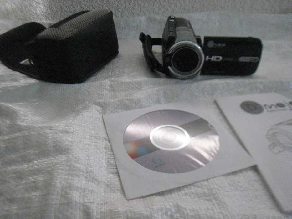 видеокамера   продаётся .