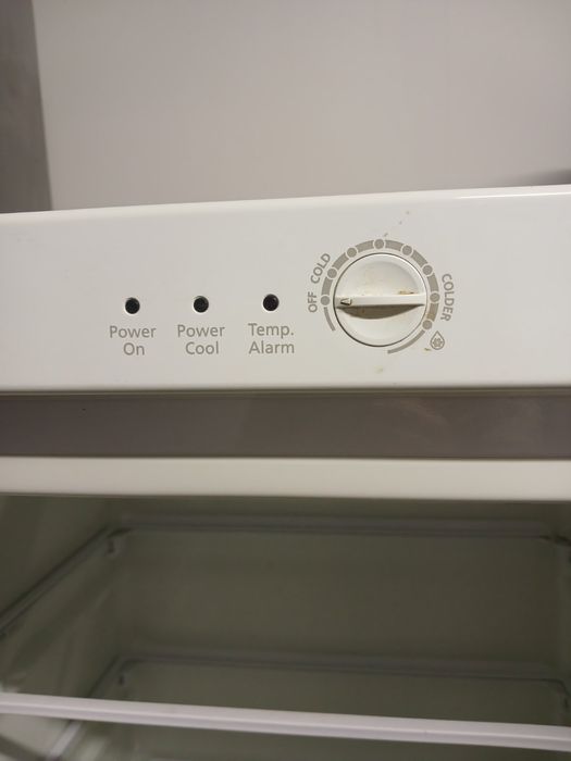 Холодильник Samsung Срочно