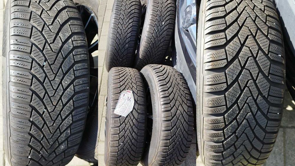 Alufelgi OXXO Pondora 15. Peugeot 208,108,2008.