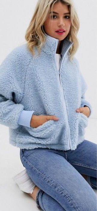 Куртка стриженый мех,шубка