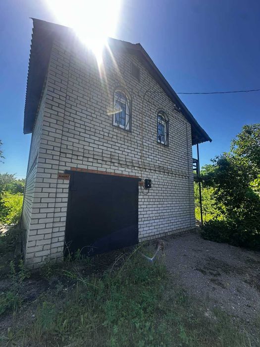 Продається дача