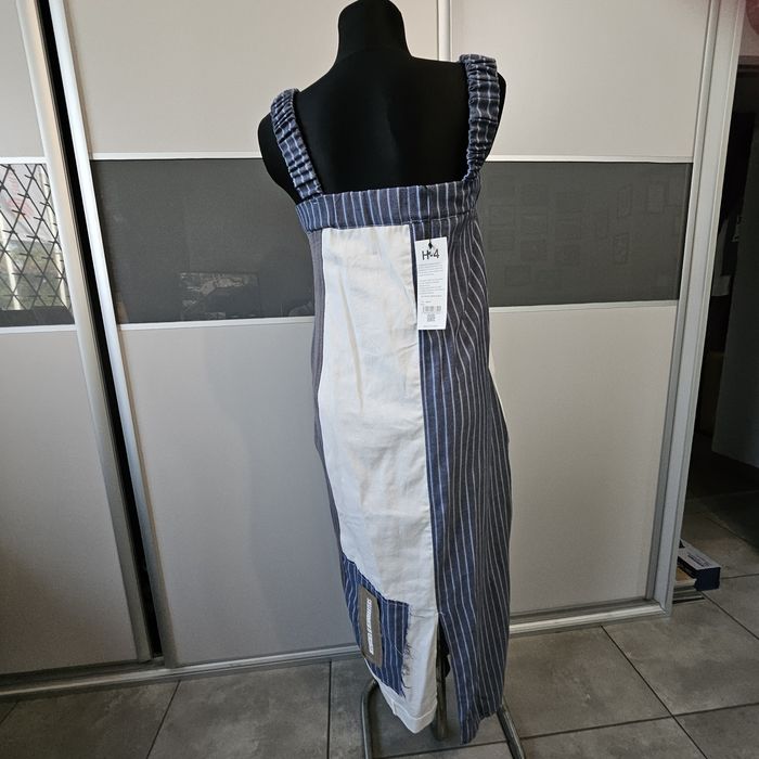 Oversize sukienka38