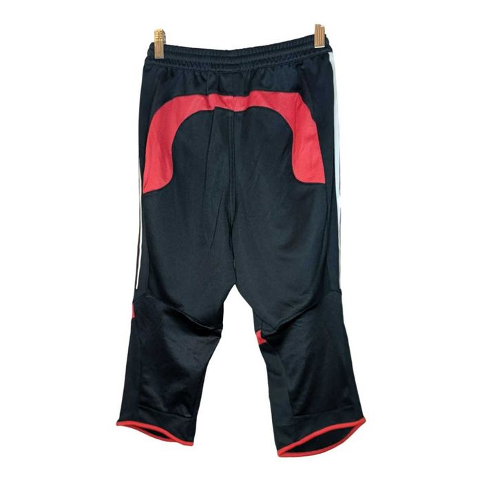 ADIDAS - Calções desportivos