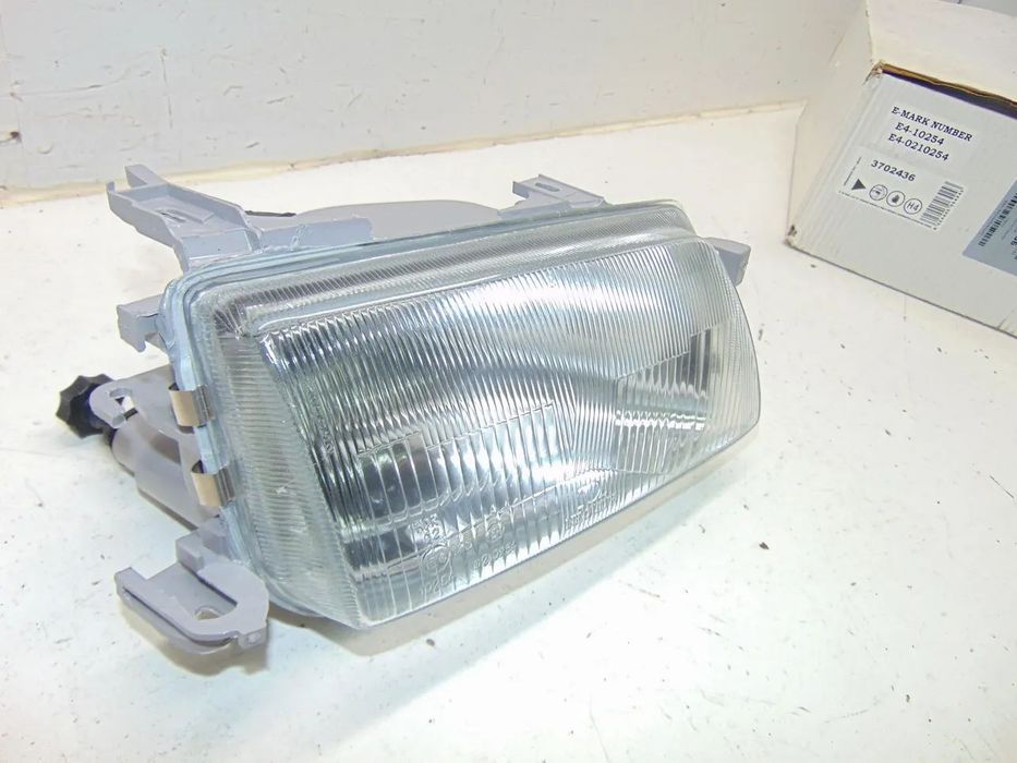Opel Astra Farol " nova de stock antigo