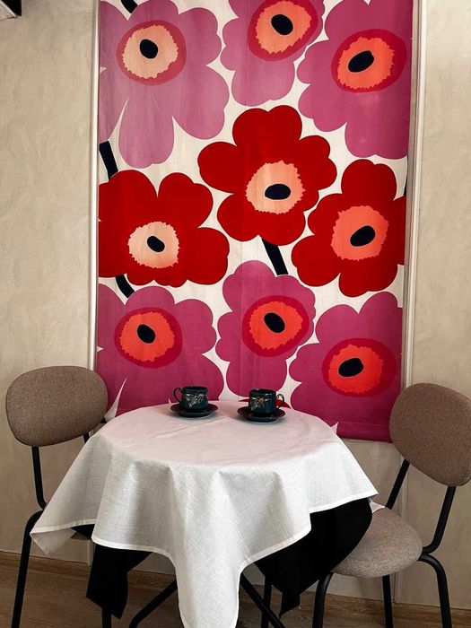 оренда 1к квартири центр