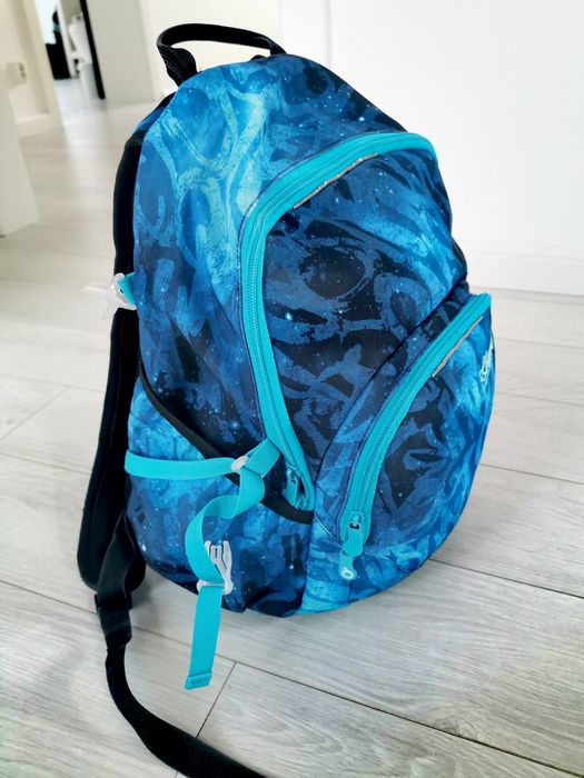 Sprzedam plecak TOPGAL Yoko 21035
