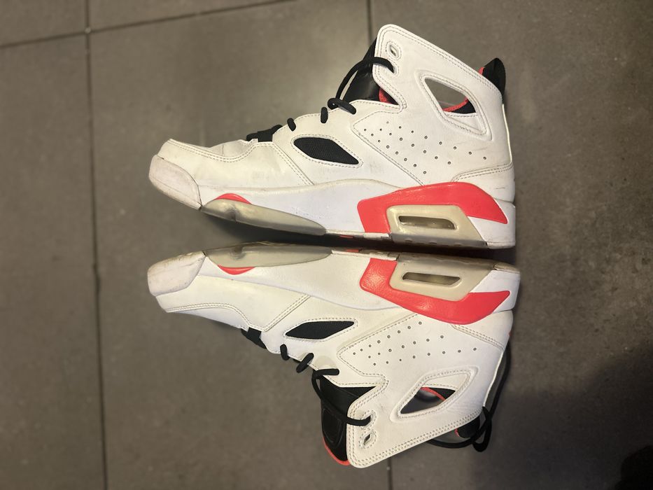 Buty sportowe Jordan  r.43