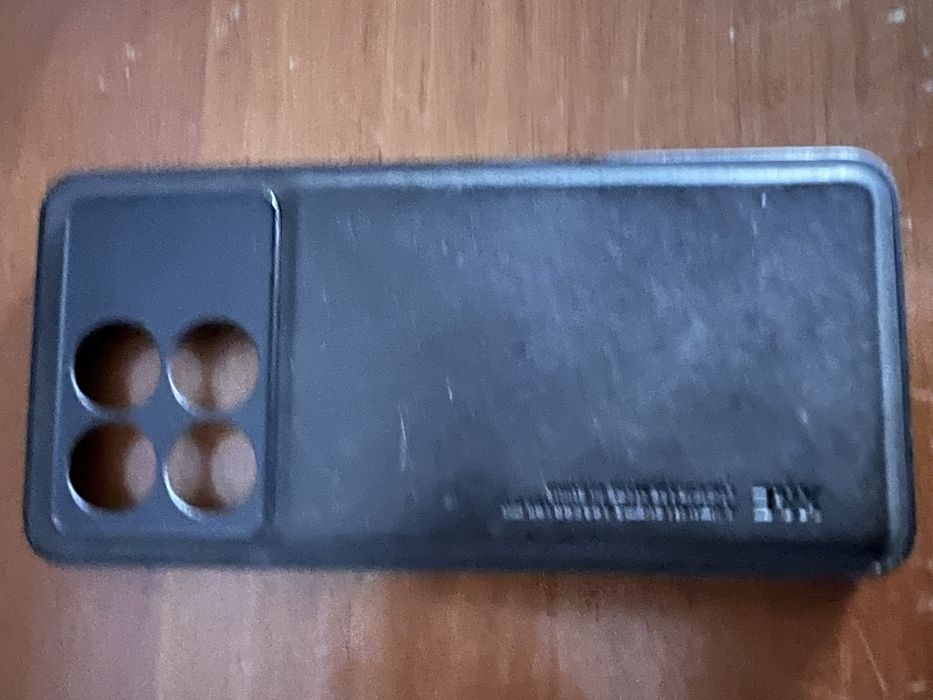 Capas  Xiaomi Poco X6 Pro