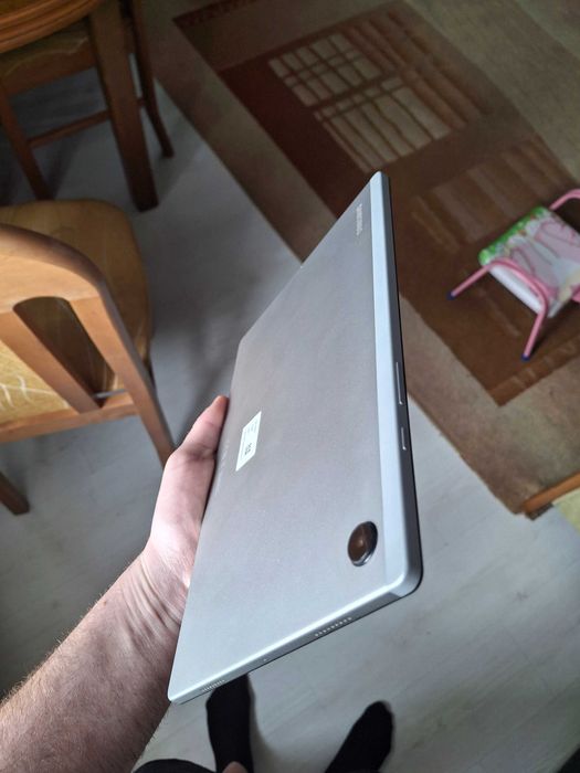 Samsung Galaxy Tab A8 LTE (SIM)