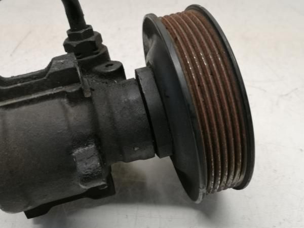 Bomba de direção SEAT Ibiza II (6K1)