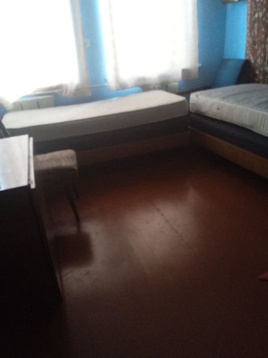 Здам  2 кв  центр військовим