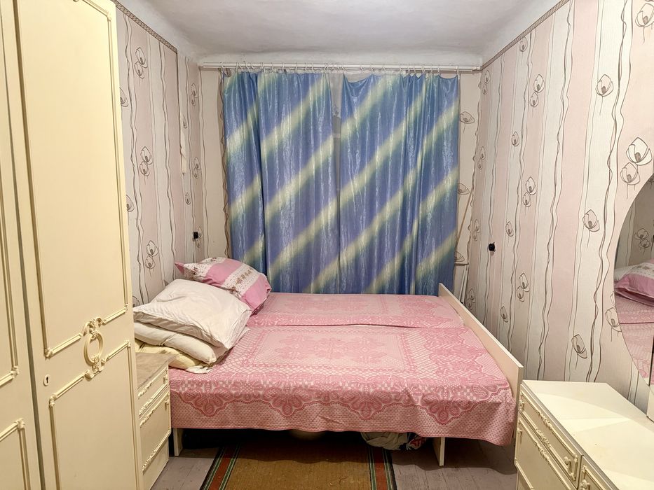 2 кімнатна квартира вул. Історична