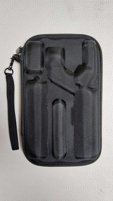 ZHIYUN Smooth Q2 Stabilizer64740043539329124