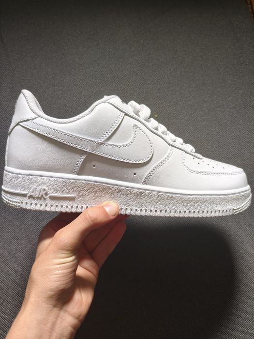 Buty Nike Air Force 1